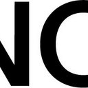 KNOK