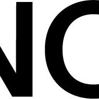 KNOK