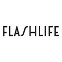 FLASHLIFE