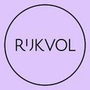Rijkvol