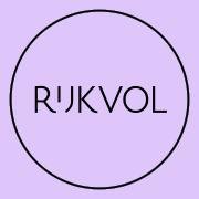 Rijkvol