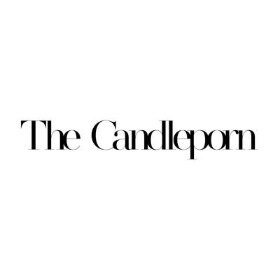 The Candleporn