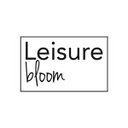 Leisurebloom