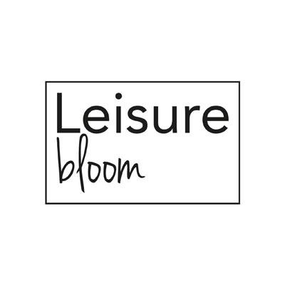 Leisurebloom