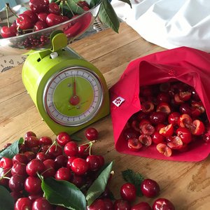 Flax & Stitch, Kitchen & Dining brand in Belgium