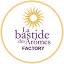 LA BASTIDE DES AROMES