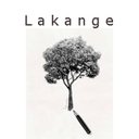 LAKANGE
