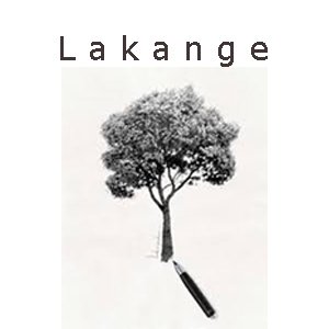 LAKANGE