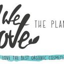We Love The Planet BeLux