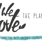 We Love The Planet BeLux