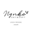 NynkeOntwerpt