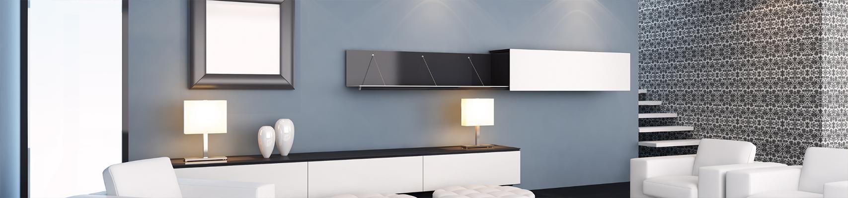 KAUZE LUMINAIRES