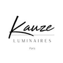 KAUZE LUMINAIRES