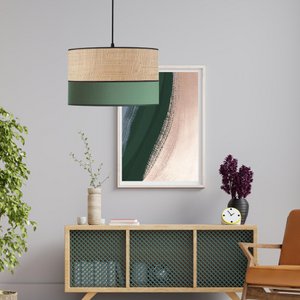 KAUZE LUMINAIRES