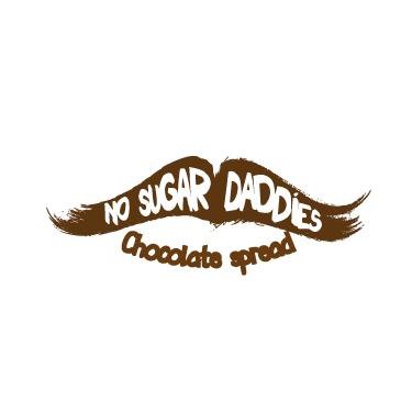 No Sugar Daddies