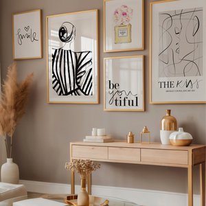 Tales by Jen, Home & Living brand in Germany