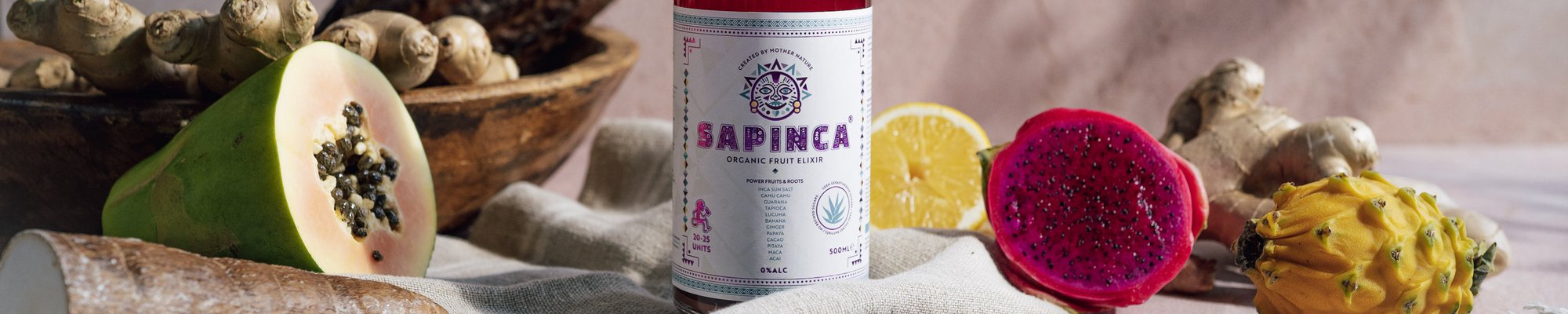 SAPINCA