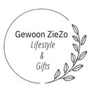 Gewoon ZieZo (huisje 18)