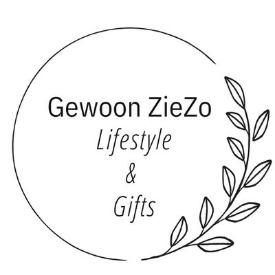 Gewoon ZieZo (huisje 18)