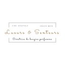 LUEURS & SENTEURS