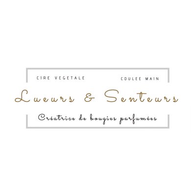 LUEURS & SENTEURS