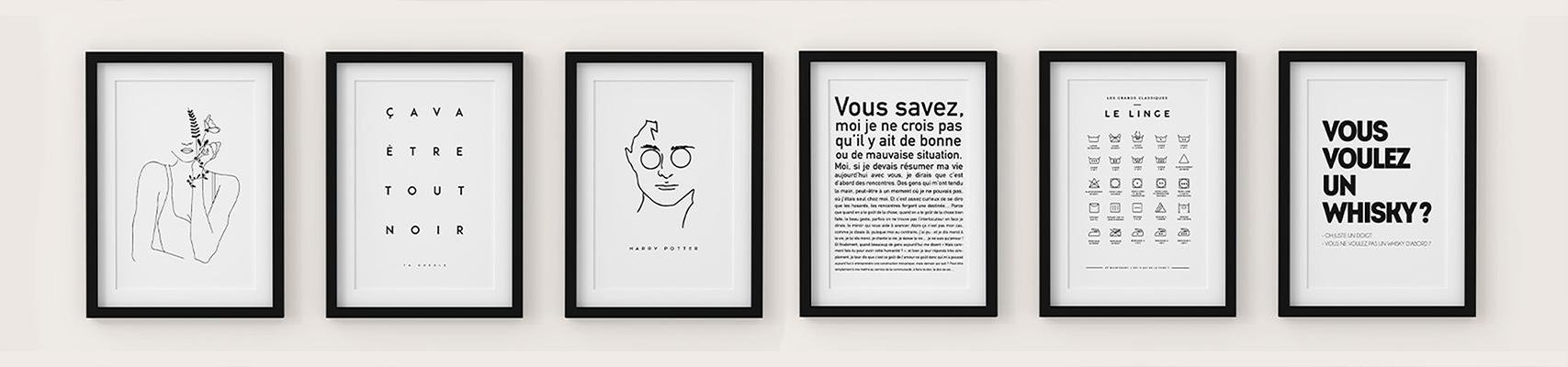 LE CARTEL FRANCAIS