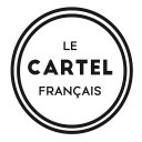 LE CARTEL FRANCAIS