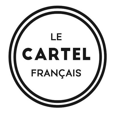 LE CARTEL FRANCAIS