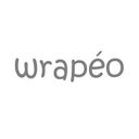 Wrapéo