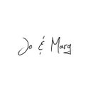 JO & MARG
