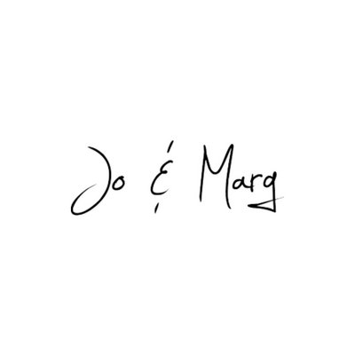 JO & MARG