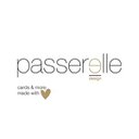 Passerelle