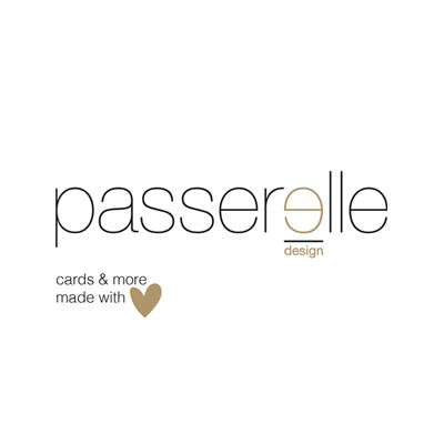 Passerelle