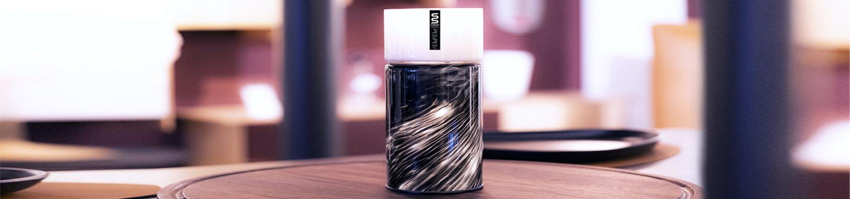 COSSTRA Fragrances