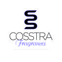 COSSTRA Fragrances