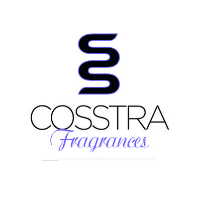 COSSTRA Fragrances