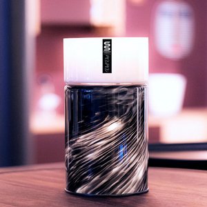 COSSTRA Fragrances