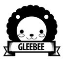 Gleebee