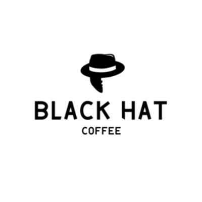 Black Hat Coffee