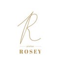 Atelier Rosey
