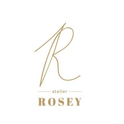 Atelier Rosey