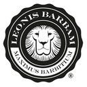 Leonis Barbam