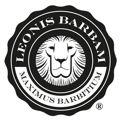 Leonis Barbam