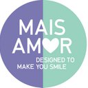 MAISAMOR