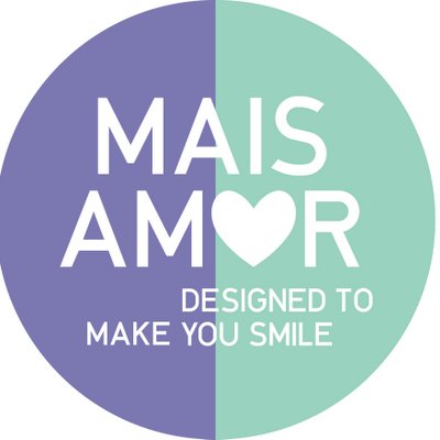 MAISAMOR