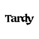 TARDY PARIS