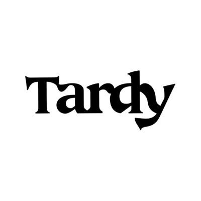 TARDY PARIS