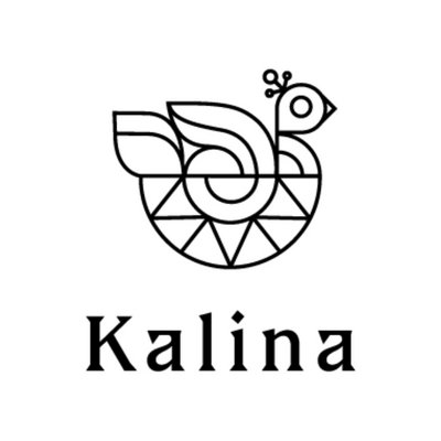 Kalina