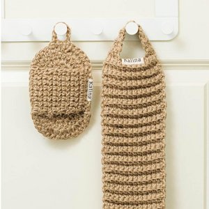 Kalina, Home & Living brand in Netherlands