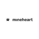 MINEHEART